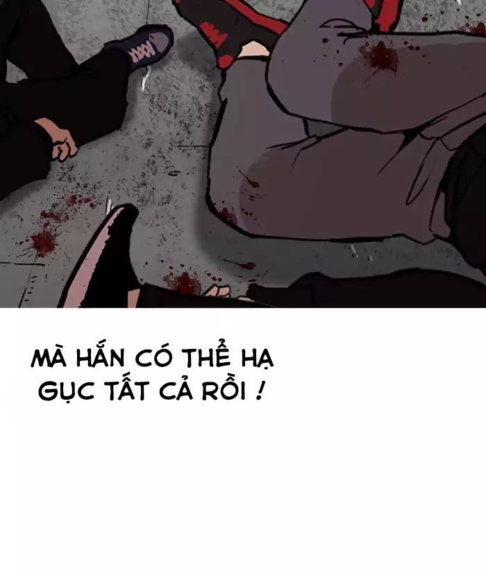 Hoán Đổi Diệu Kỳ Chapter 203 - Trang 2