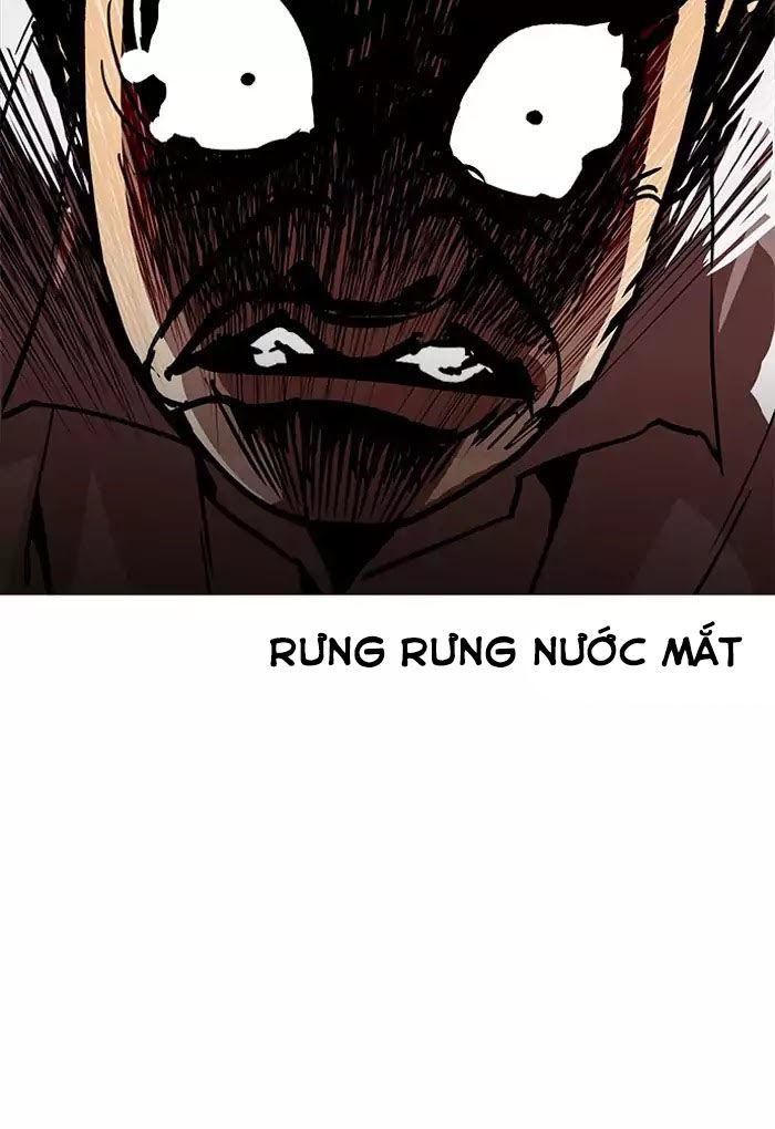 Hoán Đổi Diệu Kỳ Chapter 202 - Trang 2