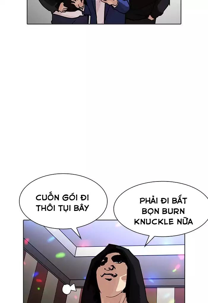 Hoán Đổi Diệu Kỳ Chapter 202 - Trang 2