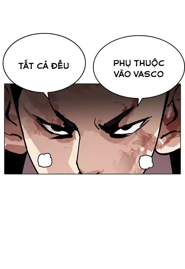 Hoán Đổi Diệu Kỳ Chapter 202 - Trang 2