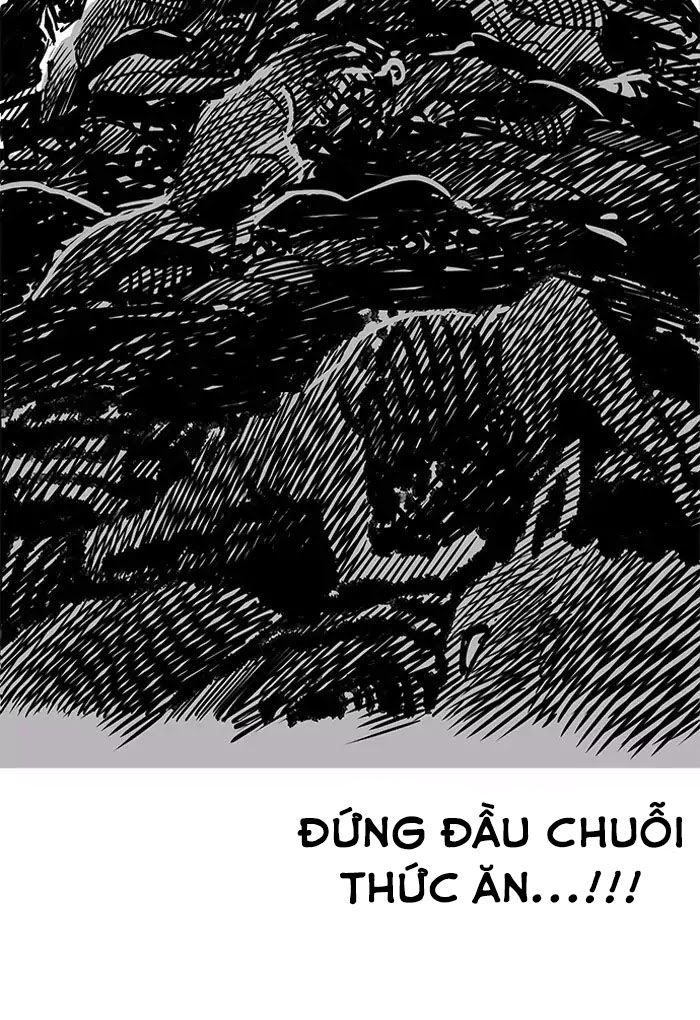 Hoán Đổi Diệu Kỳ Chapter 202 - Trang 2