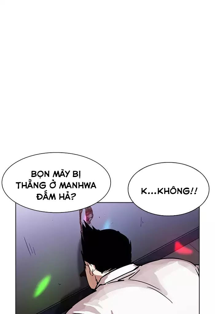 Hoán Đổi Diệu Kỳ Chapter 202 - Trang 2