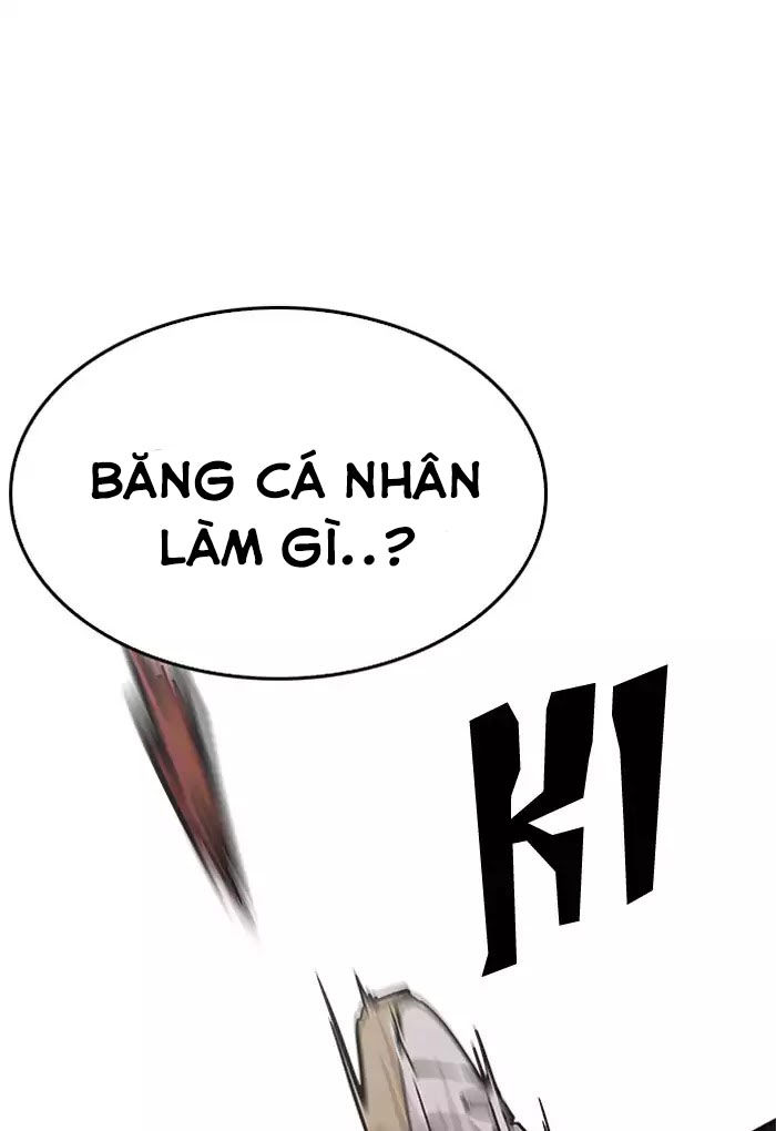 Hoán Đổi Diệu Kỳ Chapter 202 - Trang 2