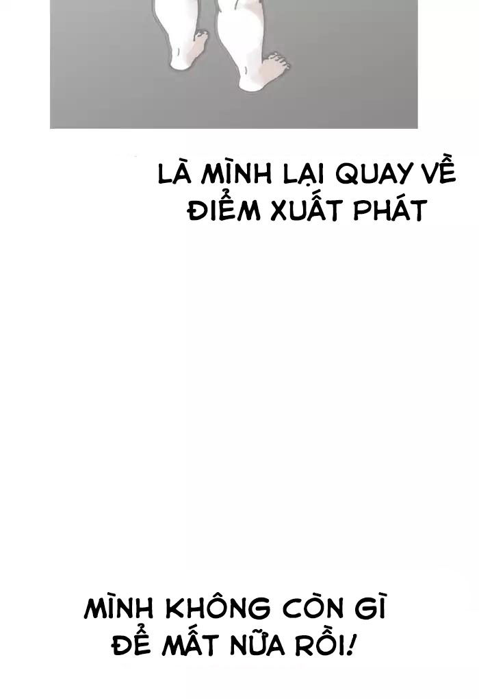 Hoán Đổi Diệu Kỳ Chapter 191 - Trang 2