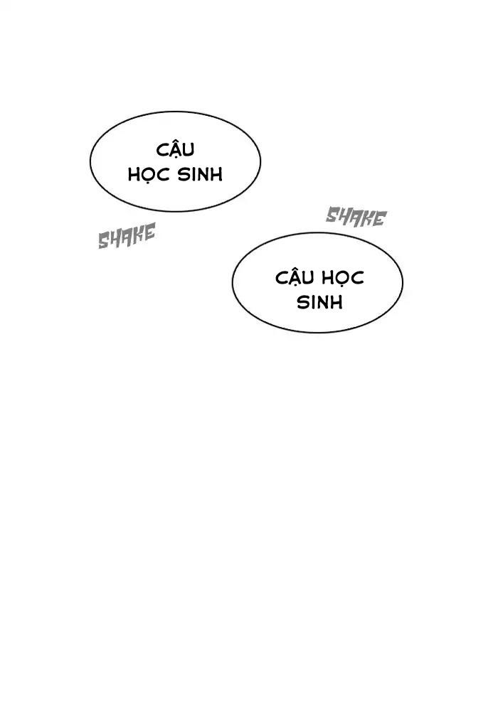 Hoán Đổi Diệu Kỳ Chapter 191 - Trang 2