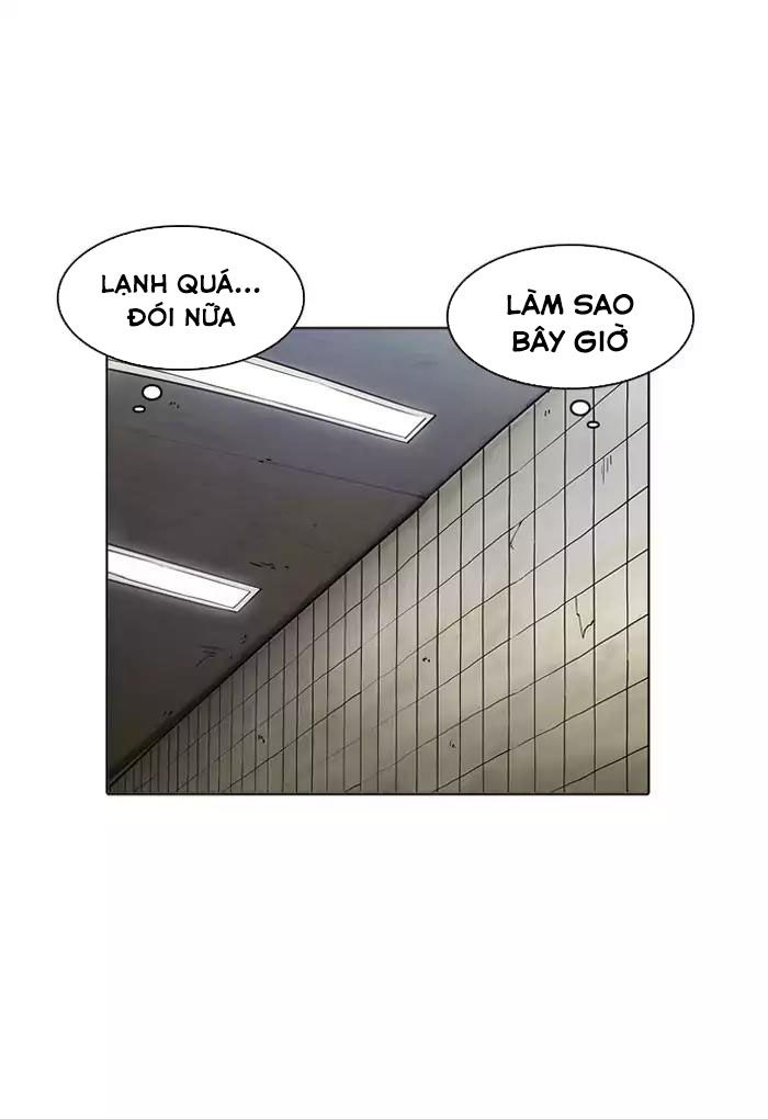 Hoán Đổi Diệu Kỳ Chapter 191 - Trang 2