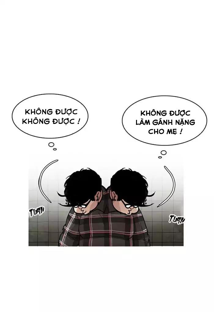 Hoán Đổi Diệu Kỳ Chapter 191 - Trang 2