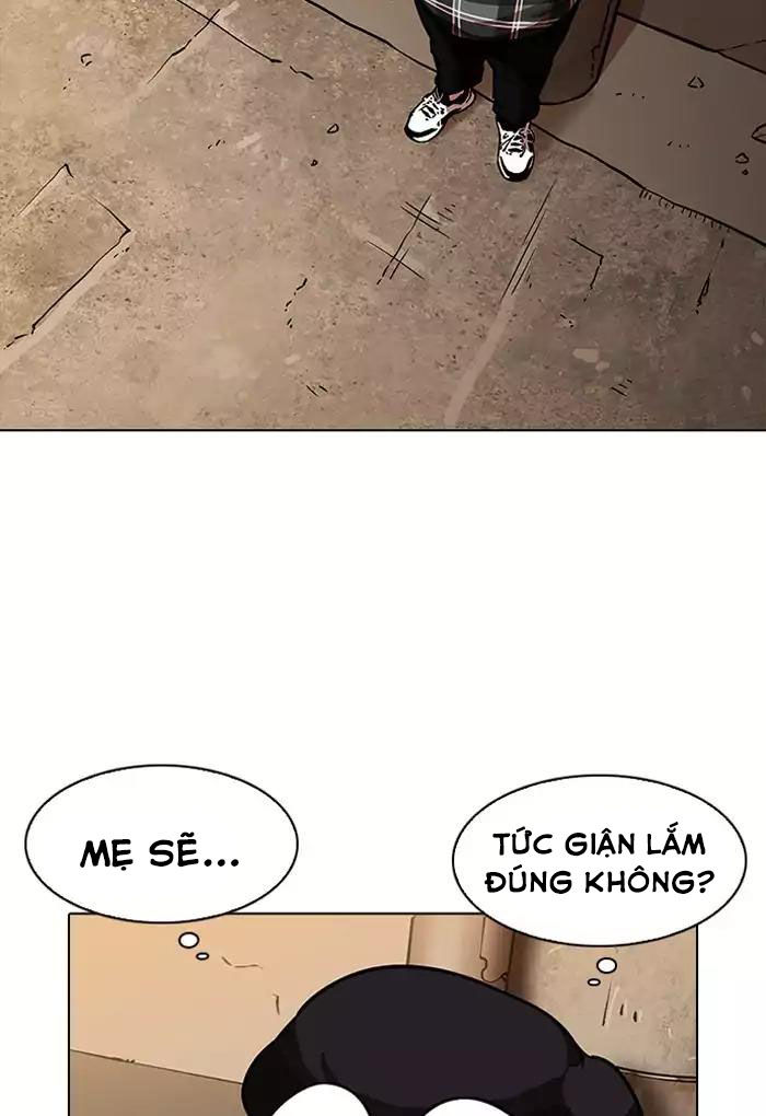 Hoán Đổi Diệu Kỳ Chapter 191 - Trang 2