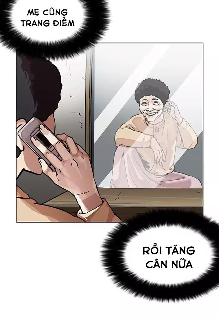 Hoán Đổi Diệu Kỳ Chapter 191 - Trang 2