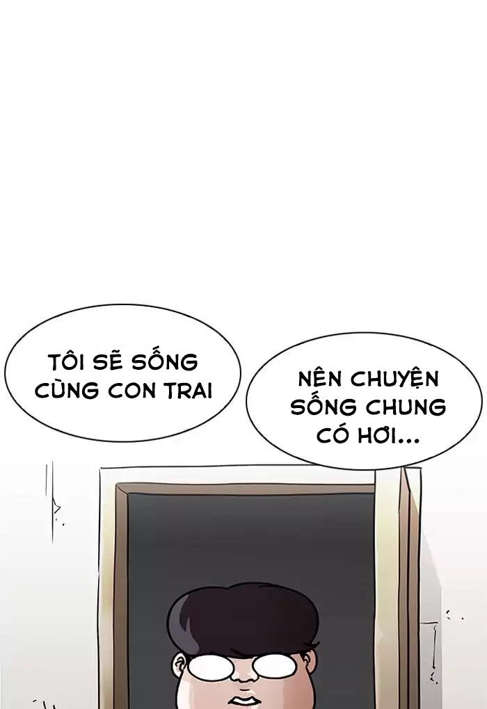 Hoán Đổi Diệu Kỳ Chapter 191 - Trang 2