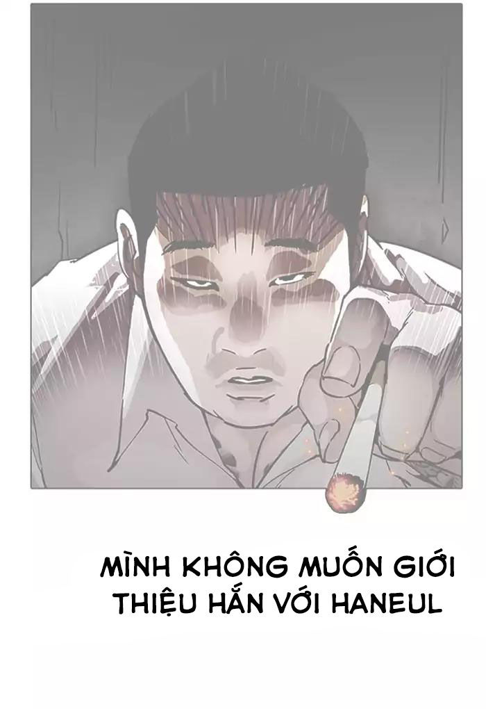 Hoán Đổi Diệu Kỳ Chapter 191 - Trang 2