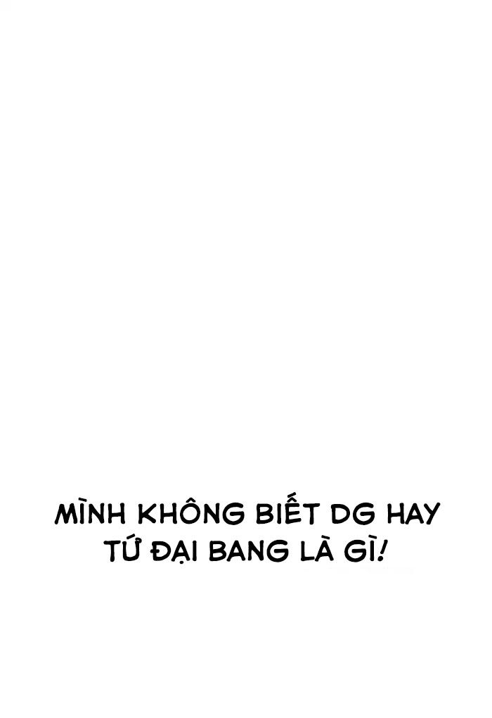 Hoán Đổi Diệu Kỳ Chapter 191 - Trang 2