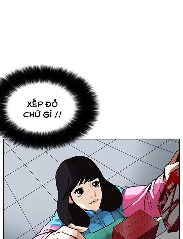 Hoán Đổi Diệu Kỳ Chapter 188 - Trang 2