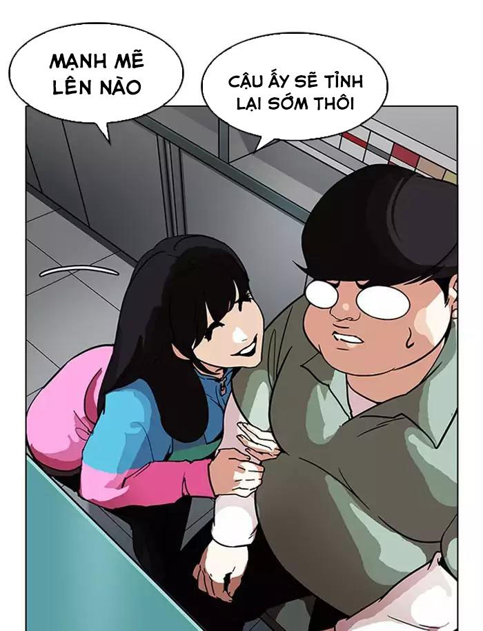 Hoán Đổi Diệu Kỳ Chapter 188 - Trang 2