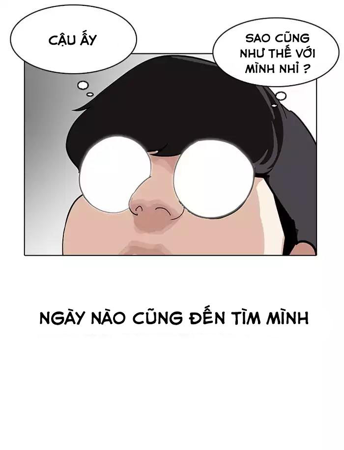 Hoán Đổi Diệu Kỳ Chapter 188 - Trang 2