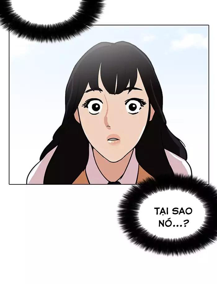 Hoán Đổi Diệu Kỳ Chapter 188 - Trang 2