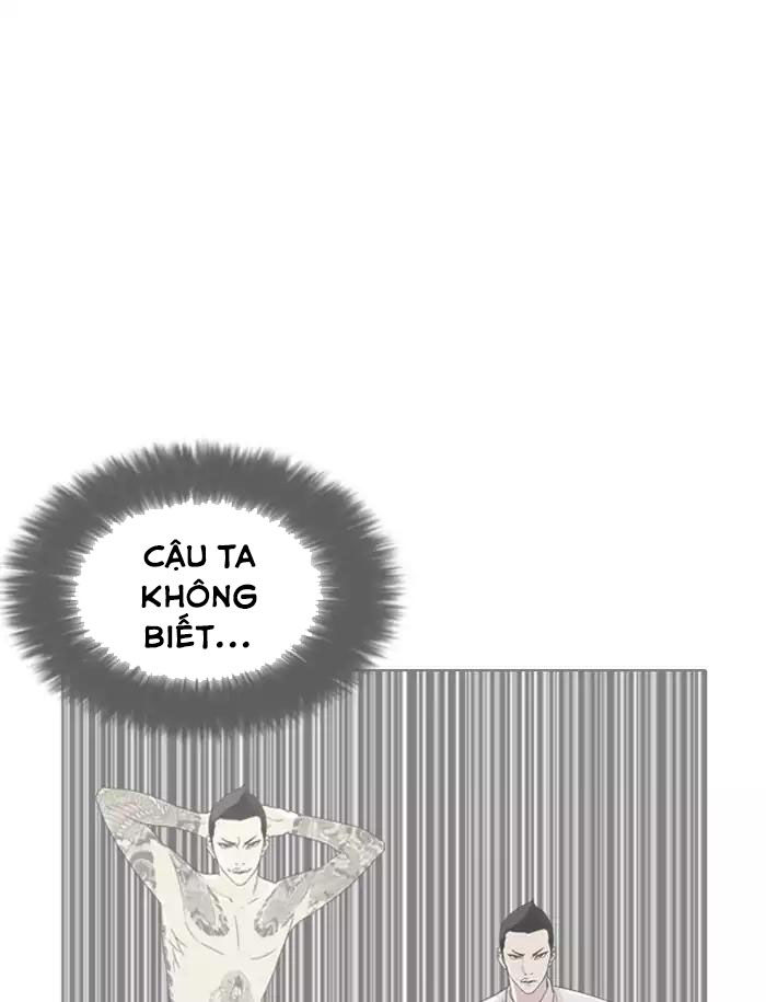 Hoán Đổi Diệu Kỳ Chapter 188 - Trang 2