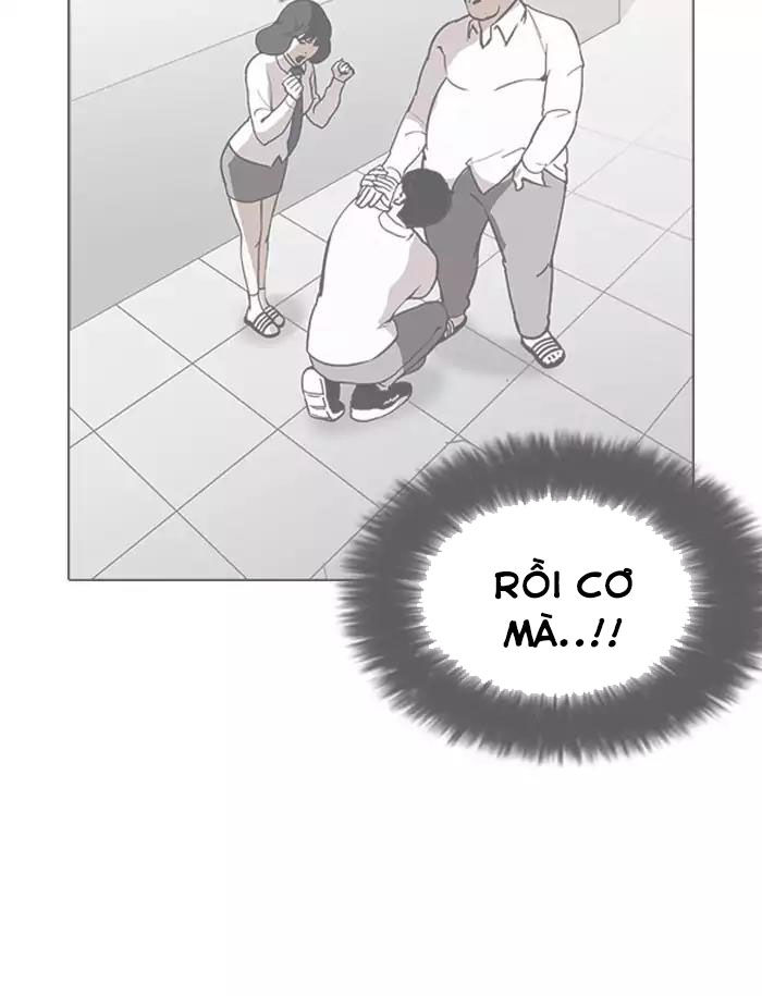 Hoán Đổi Diệu Kỳ Chapter 188 - Trang 2