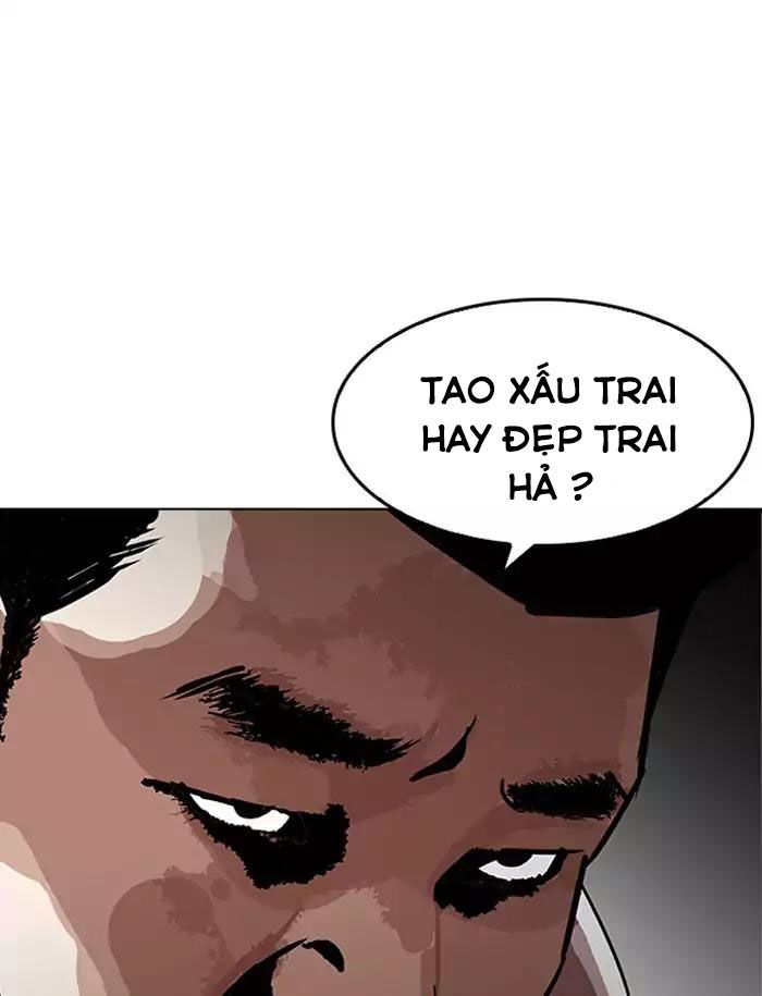 Hoán Đổi Diệu Kỳ Chapter 188 - Trang 2