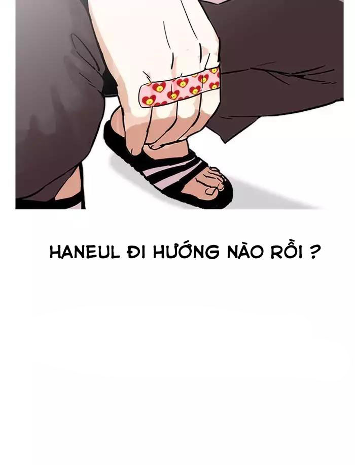 Hoán Đổi Diệu Kỳ Chapter 188 - Trang 2