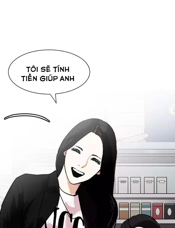 Hoán Đổi Diệu Kỳ Chapter 188 - Trang 2