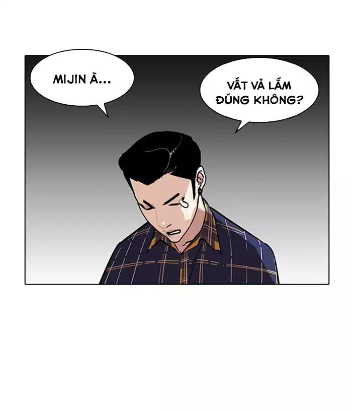 Hoán Đổi Diệu Kỳ Chapter 186 - Trang 2