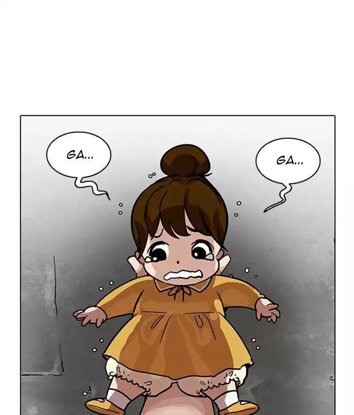 Hoán Đổi Diệu Kỳ Chapter 186 - Trang 2