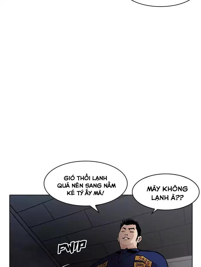 Hoán Đổi Diệu Kỳ Chapter 182 - Trang 2