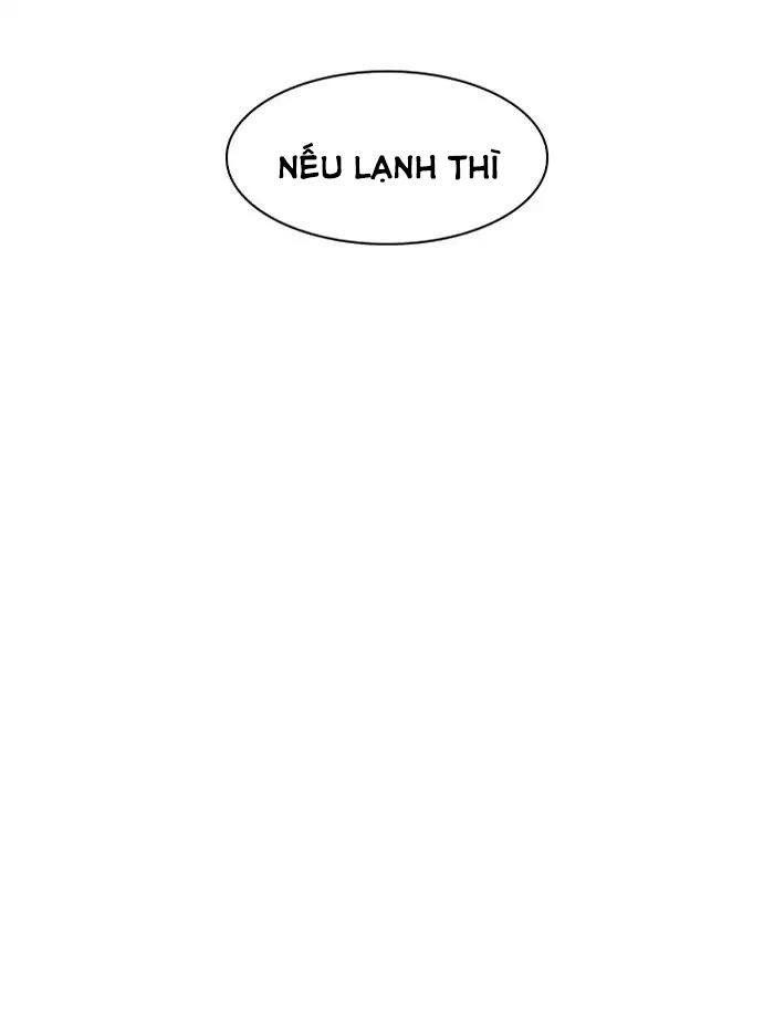 Hoán Đổi Diệu Kỳ Chapter 182 - Trang 2