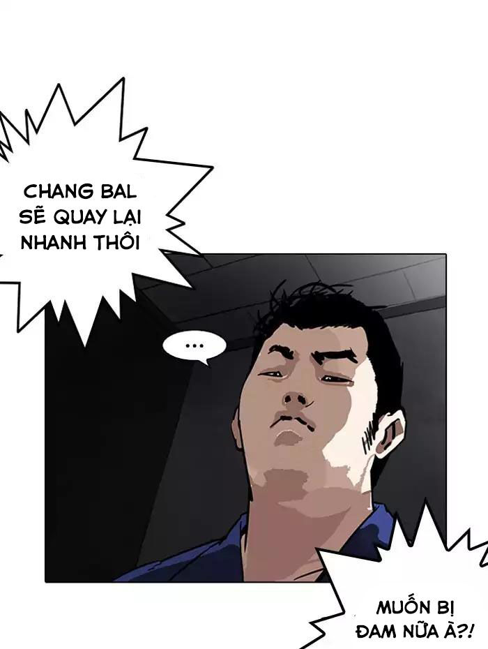 Hoán Đổi Diệu Kỳ Chapter 182 - Trang 2