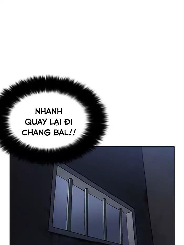 Hoán Đổi Diệu Kỳ Chapter 182 - Trang 2