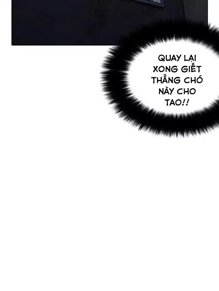 Hoán Đổi Diệu Kỳ Chapter 182 - Trang 2