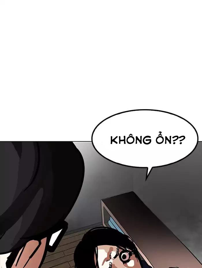 Hoán Đổi Diệu Kỳ Chapter 182 - Trang 2