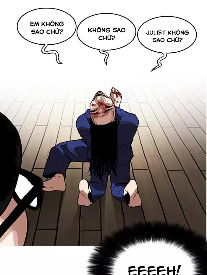 Hoán Đổi Diệu Kỳ Chapter 182 - Trang 2