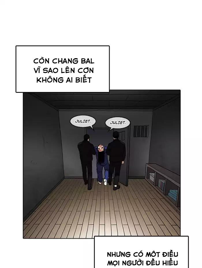 Hoán Đổi Diệu Kỳ Chapter 182 - Trang 2