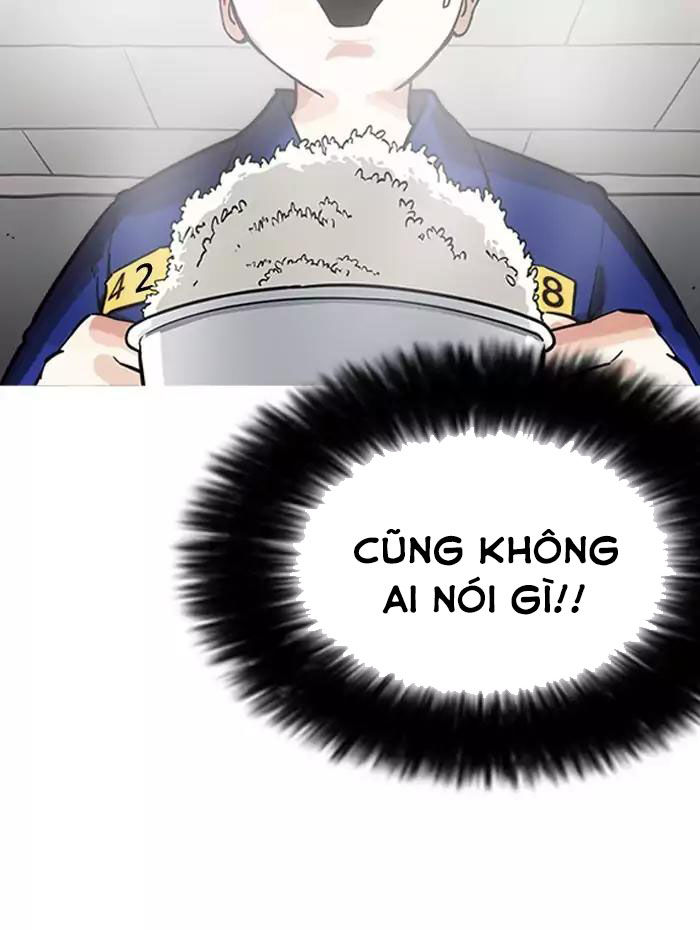 Hoán Đổi Diệu Kỳ Chapter 182 - Trang 2