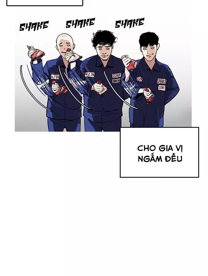 Hoán Đổi Diệu Kỳ Chapter 182 - Trang 2