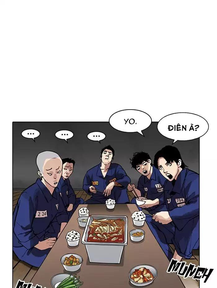 Hoán Đổi Diệu Kỳ Chapter 182 - Trang 2