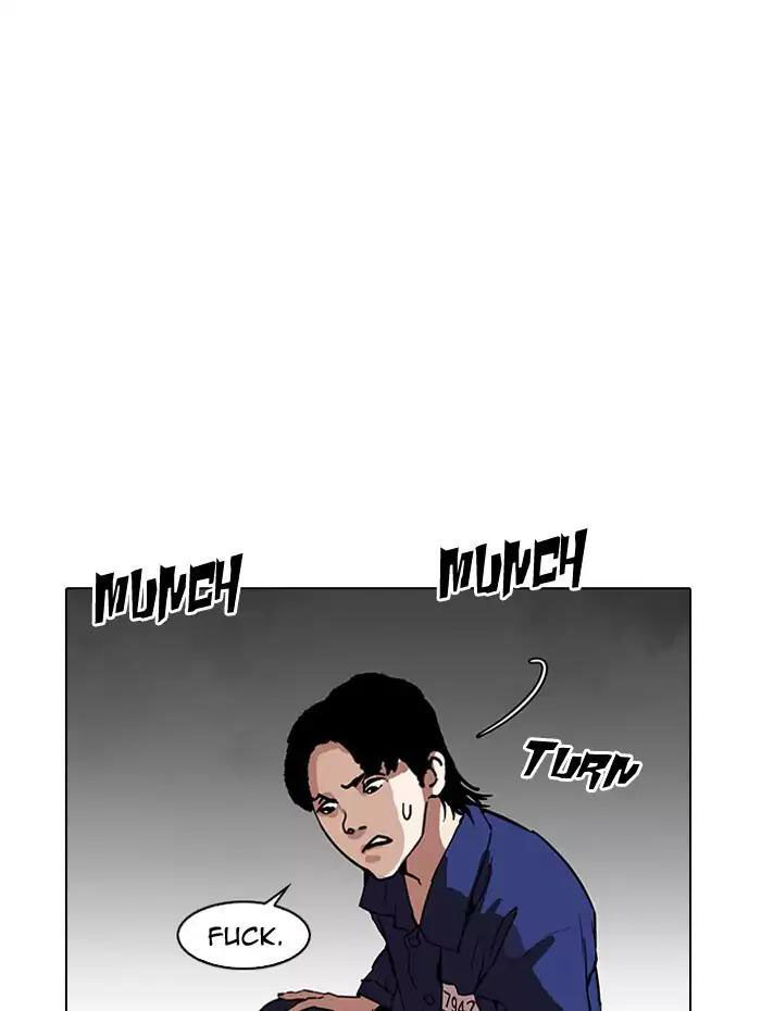 Hoán Đổi Diệu Kỳ Chapter 182 - Trang 2