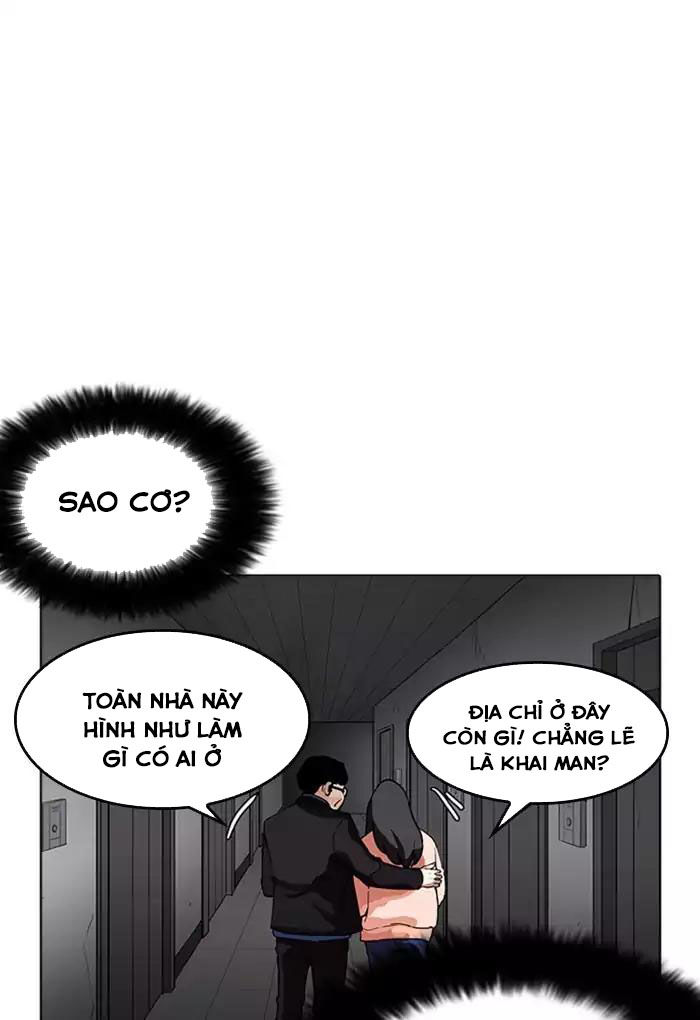 Hoán Đổi Diệu Kỳ Chapter 176 - Trang 2