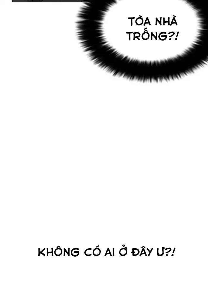 Hoán Đổi Diệu Kỳ Chapter 176 - Trang 2