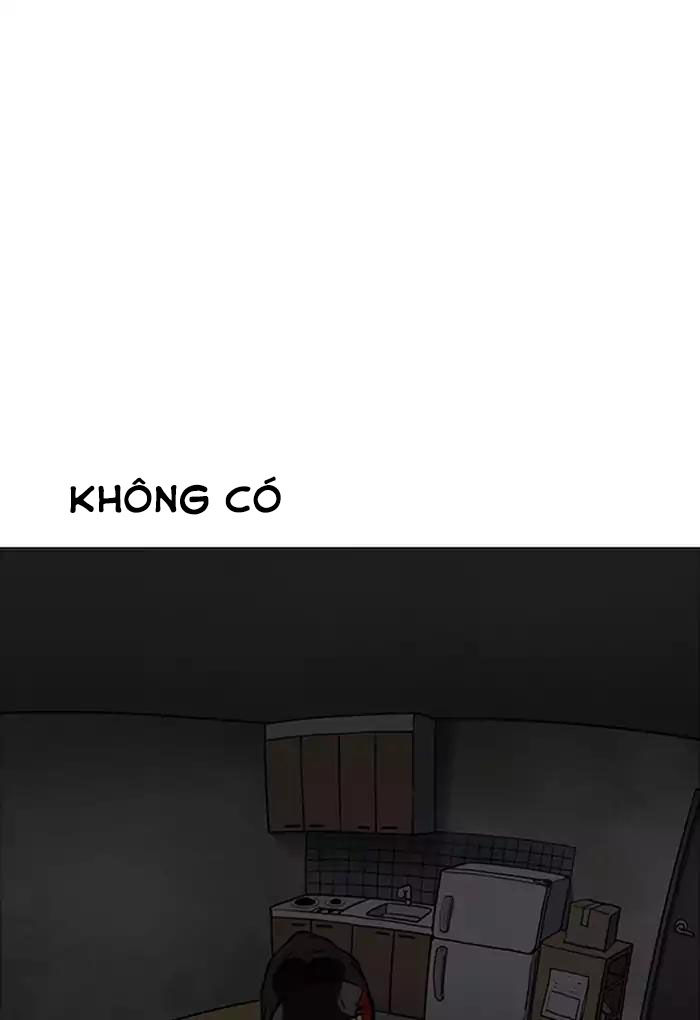 Hoán Đổi Diệu Kỳ Chapter 176 - Trang 2