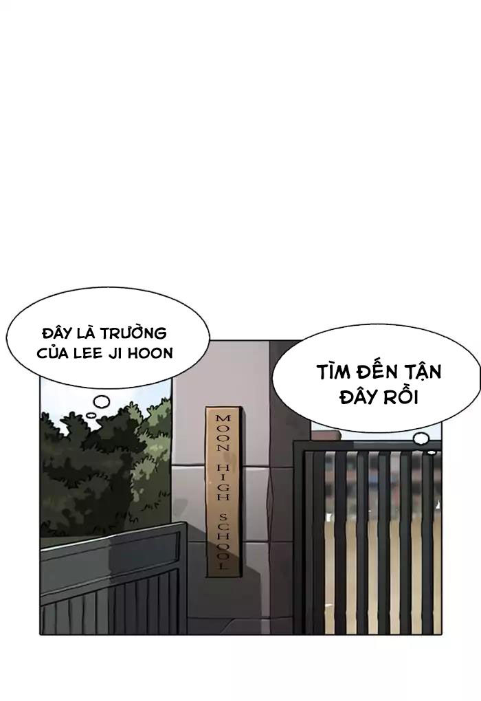 Hoán Đổi Diệu Kỳ Chapter 176 - Trang 2