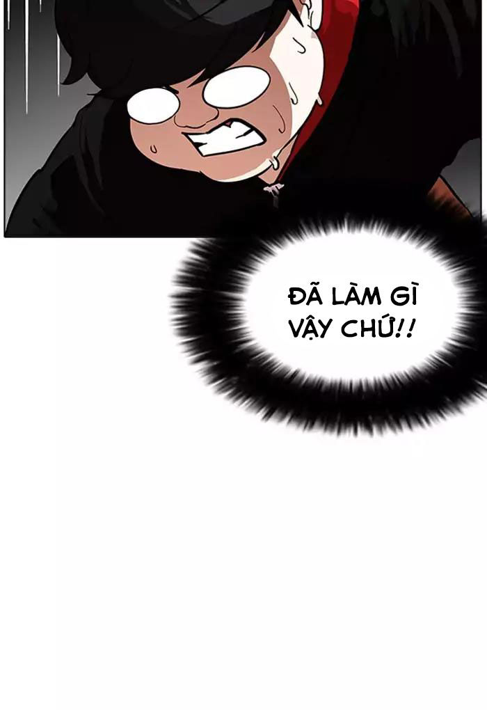 Hoán Đổi Diệu Kỳ Chapter 176 - Trang 2