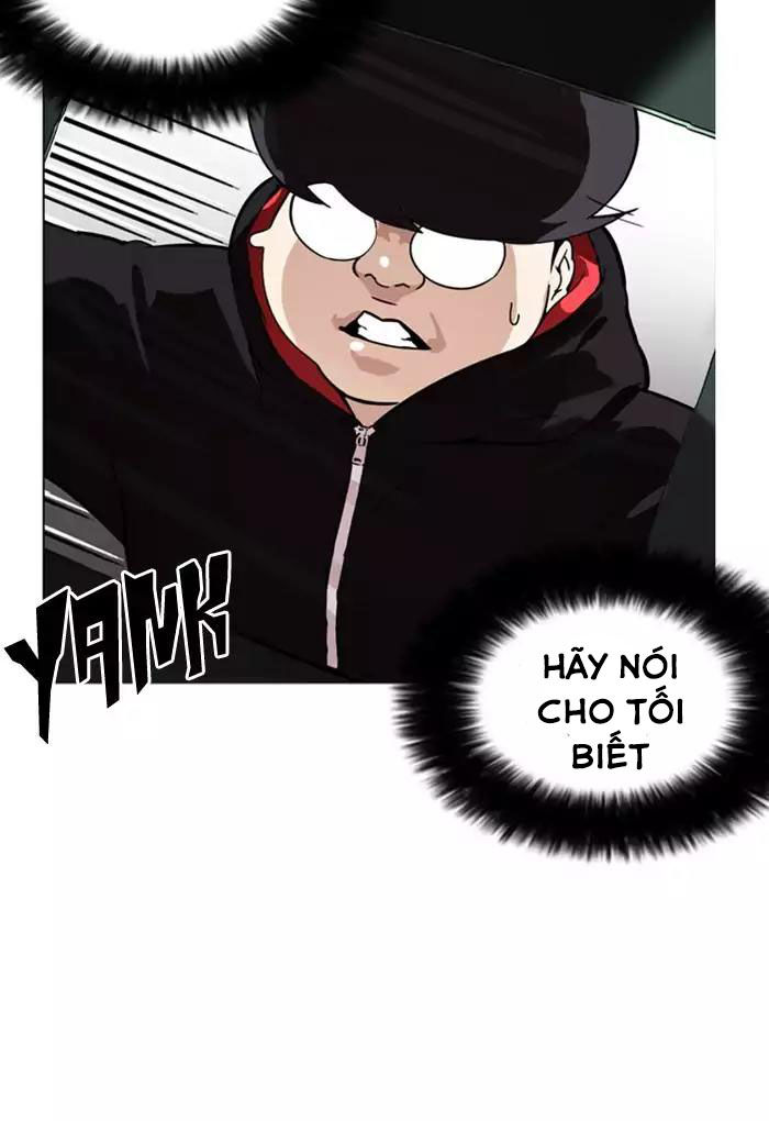 Hoán Đổi Diệu Kỳ Chapter 176 - Trang 2