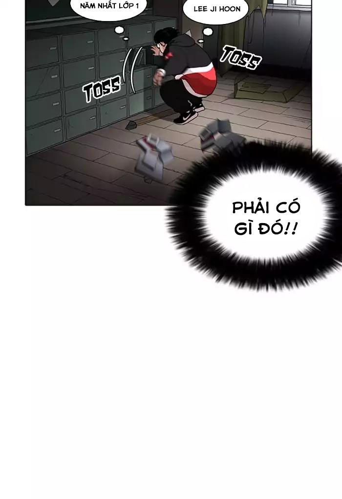 Hoán Đổi Diệu Kỳ Chapter 176 - Trang 2