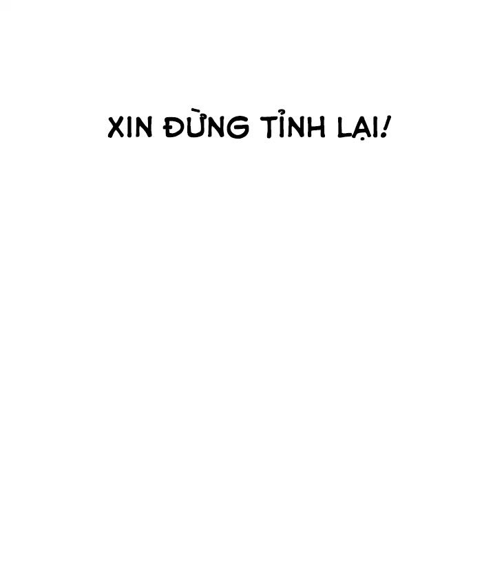 Hoán Đổi Diệu Kỳ Chapter 173 - Trang 2