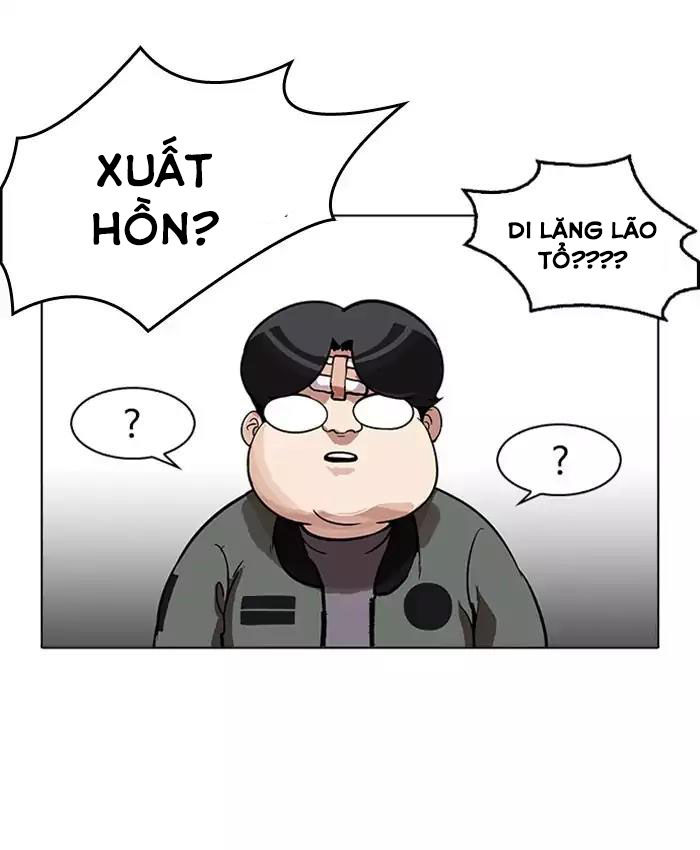 Hoán Đổi Diệu Kỳ Chapter 173 - Trang 2