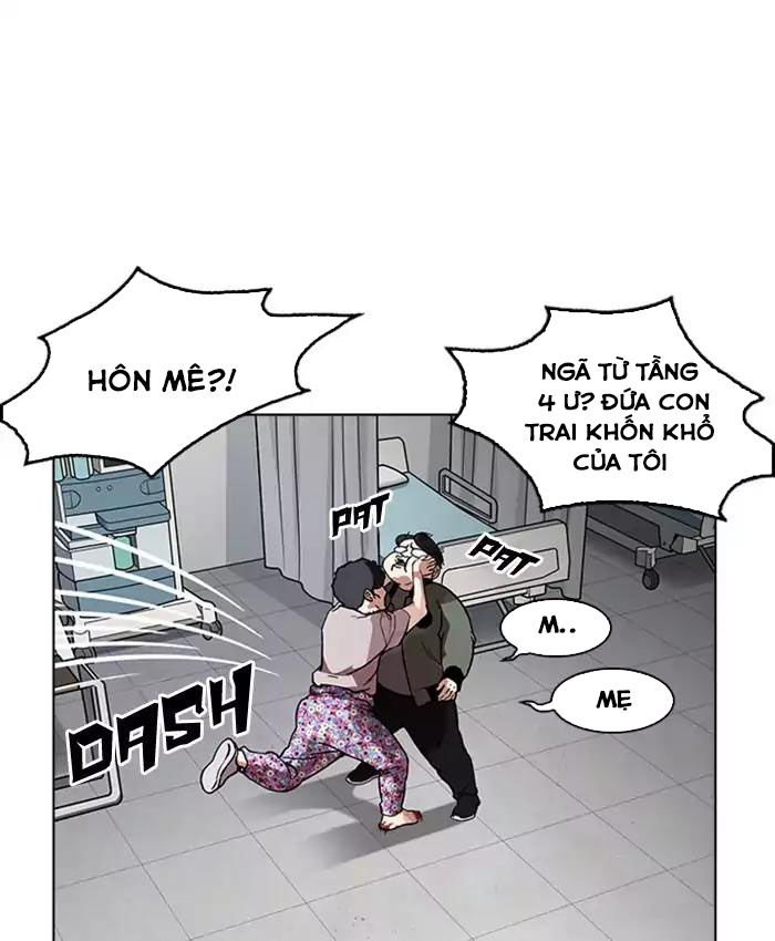 Hoán Đổi Diệu Kỳ Chapter 173 - Trang 2