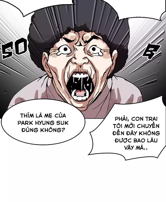 Hoán Đổi Diệu Kỳ Chapter 173 - Trang 2